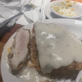 Cheddar's Scratch Kitchen - American Near Me - Pasadena, Texas