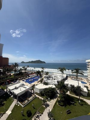 The Inn at Mazatlan Resort & Spa by null