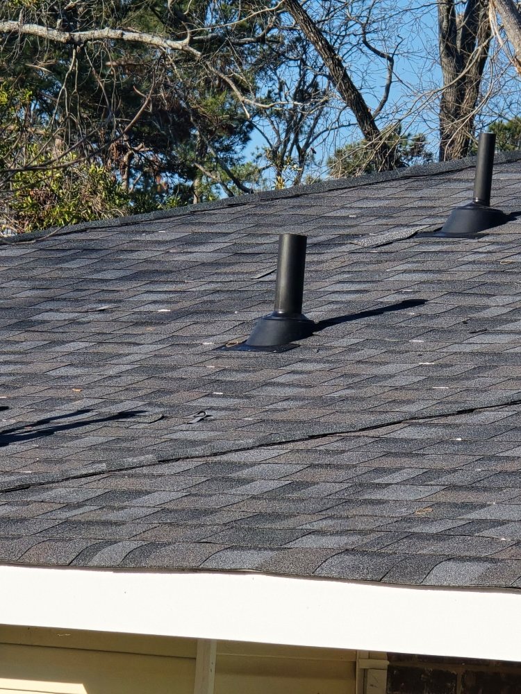 Slide of C&C Construction