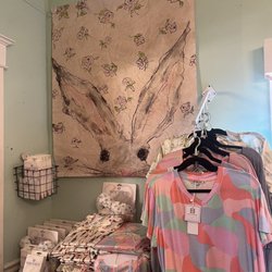 Sister's Whimzy - Lovely PJ's for sale