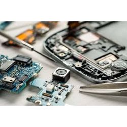 Phone Experts - Motherboard Repair