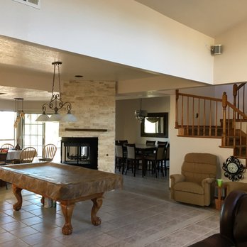CJ & J Construction - Job Completed - General Contractors Near Me