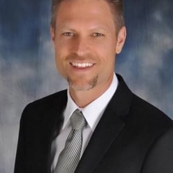 Periodontal Associates of Tampa Bay - Dr. Brian van Aelst