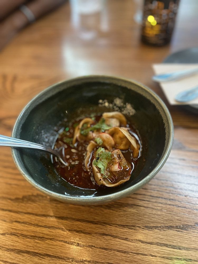 Your 3rd Spot - wedding in Atlanta, GA