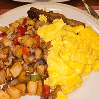 Coronado Cafe - Diners Near Me - Las Vegas, Nevada Coronado Cafe - Diners Near Me - Las Vegas, Nevada