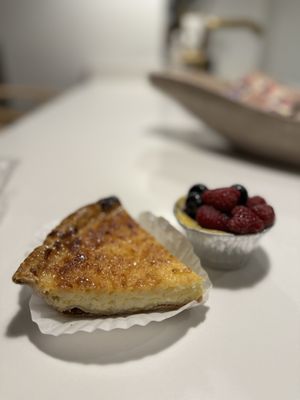 Europan Cafe by null