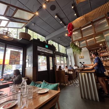 ISARN THAI SOUL KITCHEN - Updated February 2026 - 418 Photos & 153