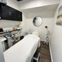 Photo of Pine Barbershop & Beauty Lounge