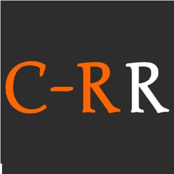 C-R Roofing - Roofing Near Me C-R Roofing - Roofing Near Me