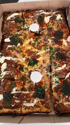 Luchini Italian by null