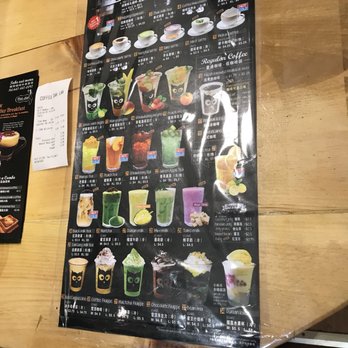 Dak Lak Vietnamese Coffee - Coffee Roasteries Near Me - Markham, Ontario