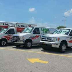 U Haul Moving Storage Of West Kelowna Self Storage 3571 Old Okanagan Road West Kelowna Bc Phone Number Yelp