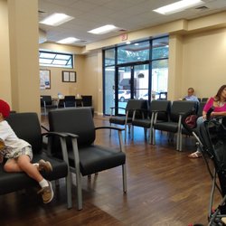 Premier Community HealthCare