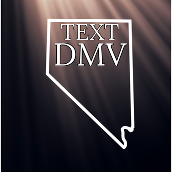 TEXT DMV Services - COMPANY LOGO - Departments of Motor Vehicles Near Me - Henderson, Nevada TEXT DMV Services - COMPANY LOGO - Departments of Motor Vehicles Near Me - Henderson, Nevada
