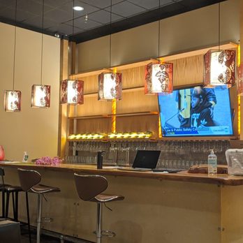 Toki - Bar - Sushi Bars Near Me - Lebanon, Ohio Toki - Bar - Sushi Bars Near Me - Lebanon, Ohio