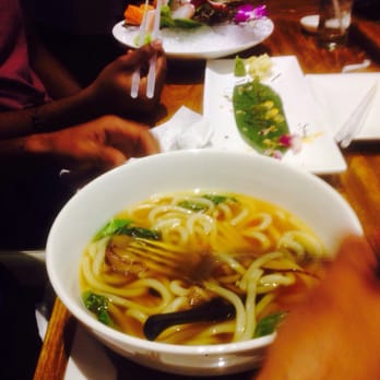 Hachi - Sushi Bars Near Me - Chalfont, Pennsylvania Hachi - Sushi Bars Near Me - Chalfont, Pennsylvania