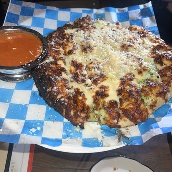 No. 246 - Italian Near Me - Decatur, Georgia