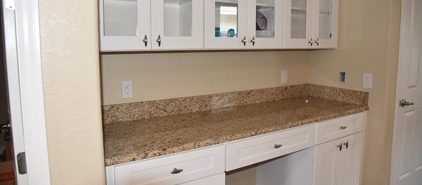 Integrity Homes & Construction