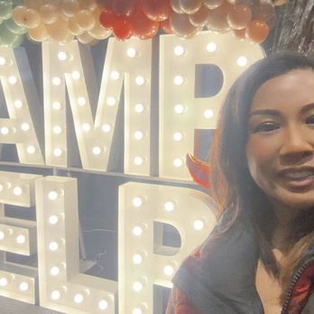 Camp Yelp Washington - Yelp Events Near Me - Everett, Washington