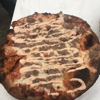 Santa Barbara Woodfire Catering - Pizza Near Me - Goleta, California Santa Barbara Woodfire Catering - Pizza Near Me - Goleta, California