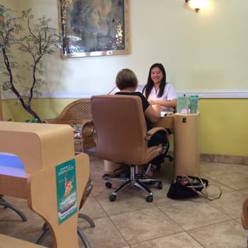 Kelly Nail & Spa - Nail Salons Near Me - Scottsdale, Arizona Kelly Nail & Spa - Nail Salons Near Me - Scottsdale, Arizona