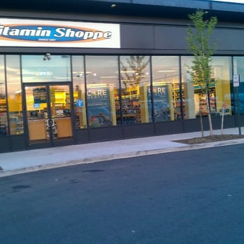The Vitamin Shoppe - Vitamins & Supplements Near Me - Brooklyn, New York The Vitamin Shoppe - Vitamins & Supplements Near Me - Brooklyn, New York