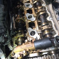 AJ Auto Repair