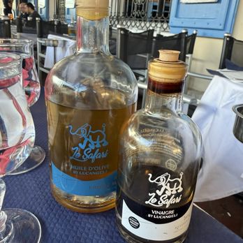Le Safari - Olive oil - Nicoise Near Me - Nice, 06 Le Safari - Olive oil - Nicoise Near Me - Nice, 06