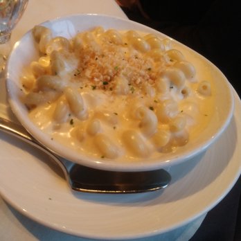 Eddie Merlot's - Steakhouses Near Me - Cincinnati, Ohio Eddie Merlot's - Steakhouses Near Me - Cincinnati, Ohio
