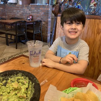 El Agave Mexican Grill - New Albany - Tex-Mex Near Me - New Albany, Mississippi El Agave Mexican Grill - New Albany - Tex-Mex Near Me - New Albany, Mississippi
