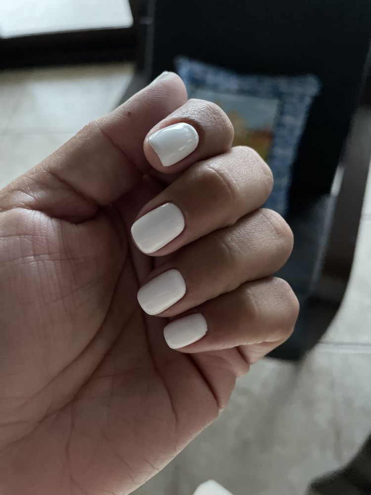 ANN’S NAILS Updated October 2024 28 Photos & 24 Reviews 1523 N