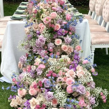 Petals LA - Florists Near Me - Glendale, California