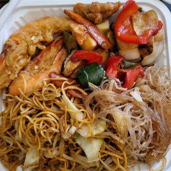 New Kim Lee Fast Food - 2 items combo plate - Fast Food Near Me - Milpitas, California New Kim Lee Fast Food - 2 items combo plate - Fast Food Near Me - Milpitas, California