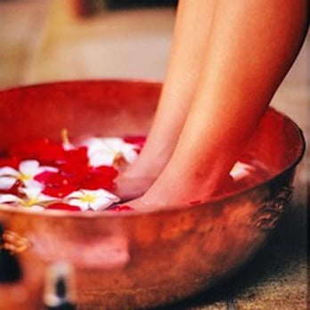 Sole Touch Foot Spa - Massage Near Me - Thousand Oaks, California Sole Touch Foot Spa - Massage Near Me - Thousand Oaks, California