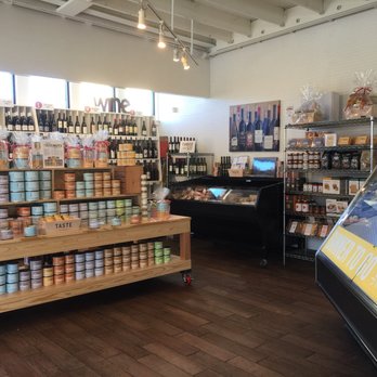 TASTE - Specialty Food Near Me - Virginia Beach, Virginia TASTE - Specialty Food Near Me - Virginia Beach, Virginia
