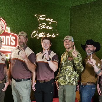 Maston's Plumbing & Drain - We're proud to have the best team around! - Plumbing Near Me - Tulsa, Oklahoma Maston's Plumbing & Drain - We're proud to have the best team around! - Plumbing Near Me - Tulsa, Oklahoma