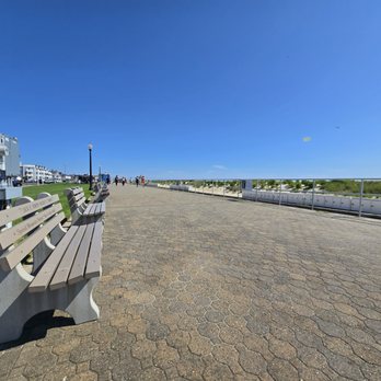 Bradley Beach - Ocean Ave Boardwalk - Beaches Near Me - Bradley Beach, New Jersey Bradley Beach - Ocean Ave Boardwalk - Beaches Near Me - Bradley Beach, New Jersey