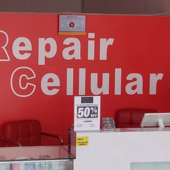 iRepair Cellular - Store Name - Mobile Phone Repair Near Me - Whittier, California iRepair Cellular - Store Name - Mobile Phone Repair Near Me - Whittier, California