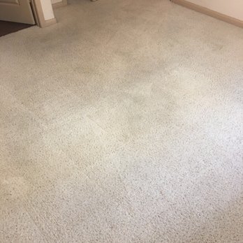 Michael's Carpet Cleaning - After! - Carpet Cleaning Near Me Michael's Carpet Cleaning - After! - Carpet Cleaning Near Me