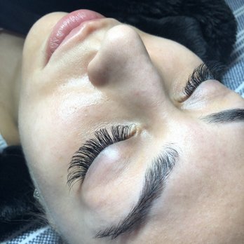 Eyelash by SHIORI - Eyelash Service Near Me