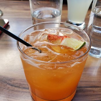 Lucky AF - Asian Fusion Near Me - Richmond, Virginia Lucky AF - Asian Fusion Near Me - Richmond, Virginia