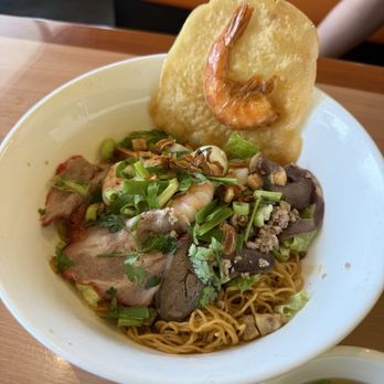 Din Ky 2 - Vietnamese Near Me - Houston, Texas Din Ky 2 - Vietnamese Near Me - Houston, Texas