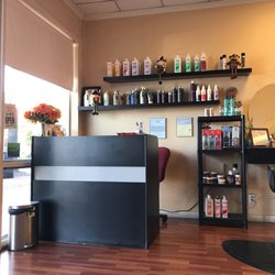 Ever product I've ever bought from here is amazing