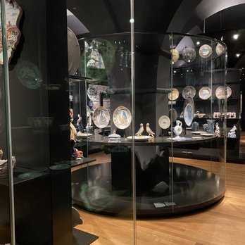 Rijksmuseum - Museums Near Me - Amsterdam, New Hampshire Rijksmuseum - Museums Near Me - Amsterdam, New Hampshire