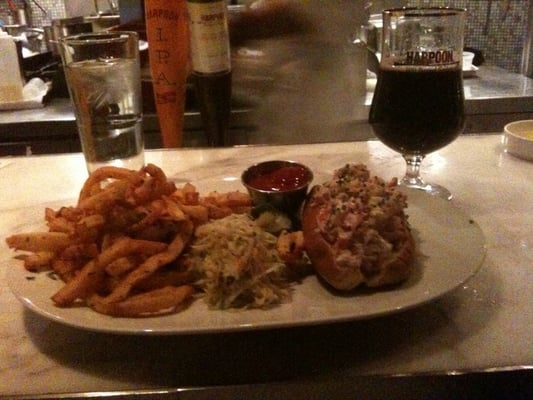 B&G Oysters by null B&G Oysters by null