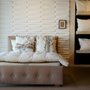 Photo of Gratitude Home Organic Mattress