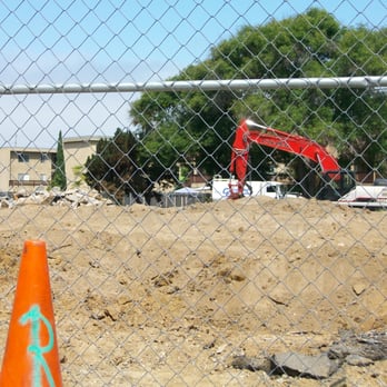 Barnard Mandarin Magnet Elementary School - Elementary Schools Near Me - San Diego, California
