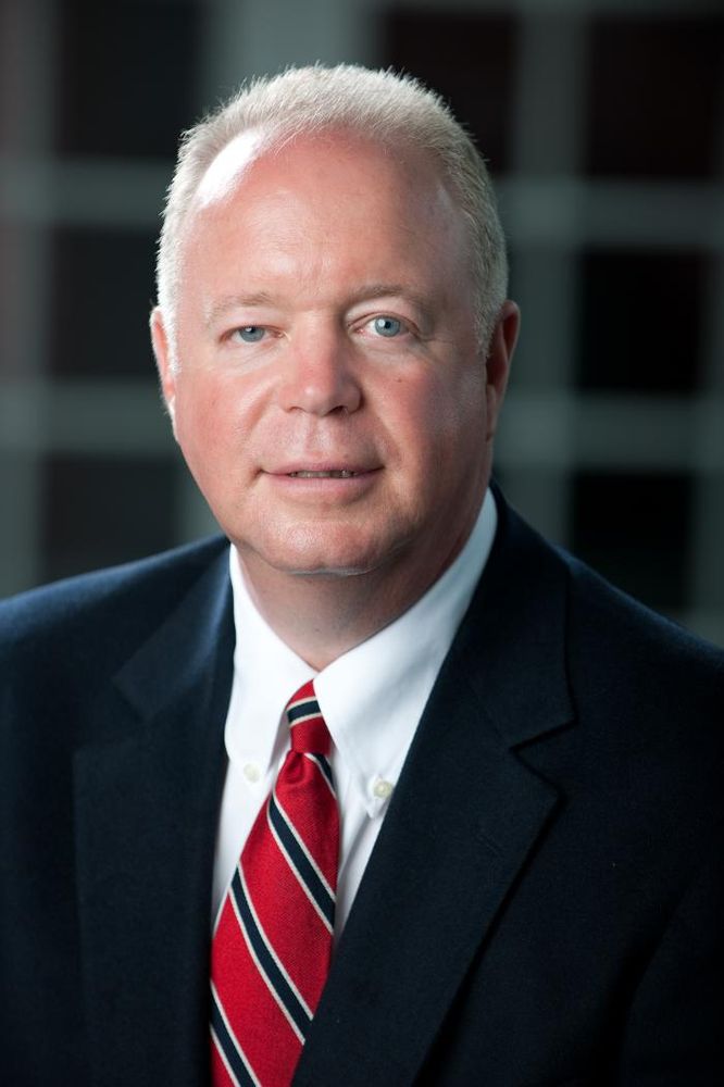 NIAGARA NOTARY PUBLIC 2914 Pine Ave, Niagara Falls, New York