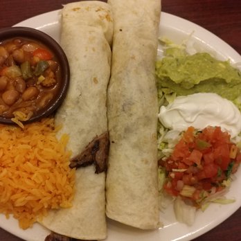 Las Palmeras Restaurant - Tacos al Carbon at Las Palmeras - Mexican Near Me - Chambersburg, Pennsylvania Las Palmeras Restaurant - Tacos al Carbon at Las Palmeras - Mexican Near Me - Chambersburg, Pennsylvania