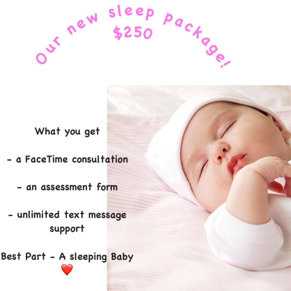 Nicole Torrence - sleep specialist in Los Angeles, CA